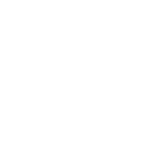 Dao_Taiji_Gong
