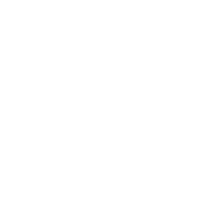 KANZELSBERGER