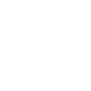 KEA_MOTORS