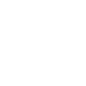 M_EXPERIENCE