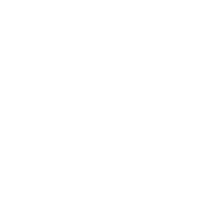 ORIENT_EXPRESS