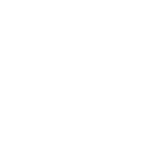 FMS_Logo