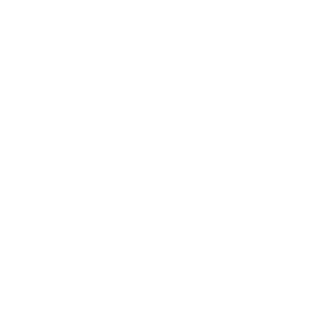 Helleaven_Logo