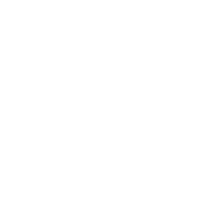Liberty_Logo