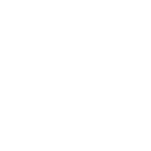 Logo-Metamorfoz