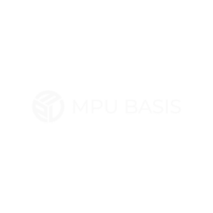 MPU_Basis_Logo