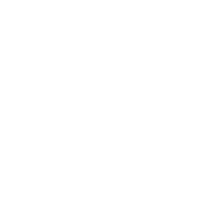 TCC_Logo