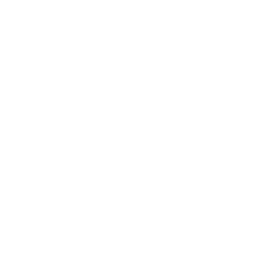 YazAskiLogo_EPS[4]